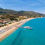 Olga * Κατελειός