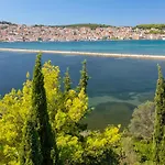 Olga * Κατελειός