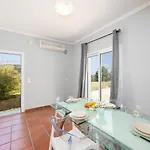 Βίλα Olga Κατελειός