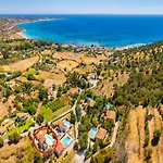 Olga Κατελειός