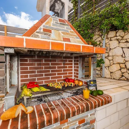 Olga * Кателиос