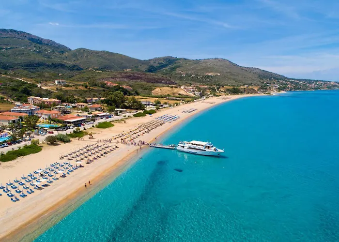 Olga * Кателиос