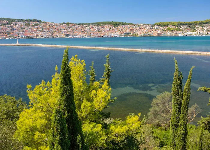 Olga * كاتيليوس