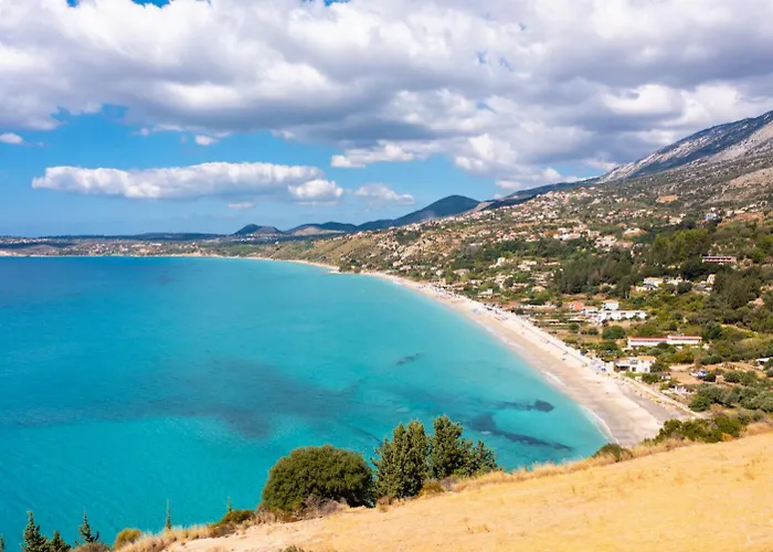 Olga فيلة كاتيليوس