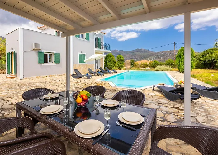 Olga * كاتيليوس