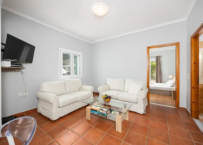 Olga * كاتيليوس