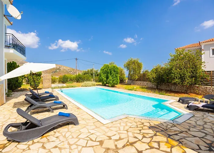 Olga كاتيليوس