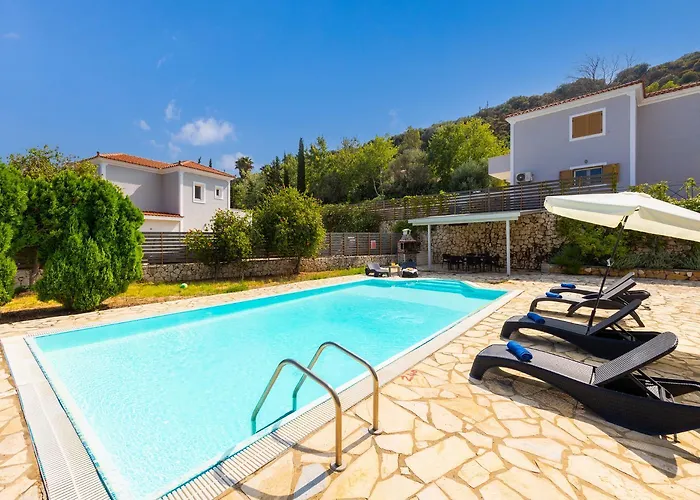 فيلة Olga كاتيليوس